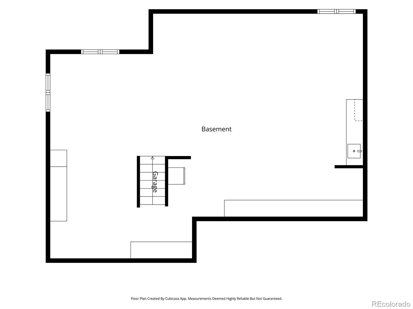 MLS Image #33 for 8553 w 94th avenue,broomfield, Colorado