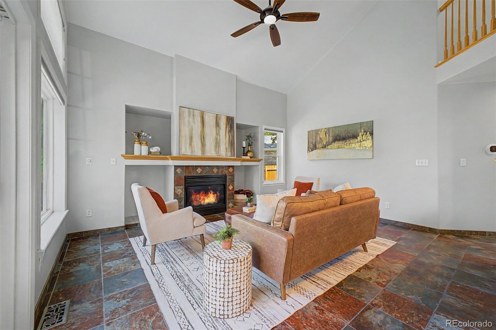 MLS Image #4 for 8553 w 94th avenue,broomfield, Colorado