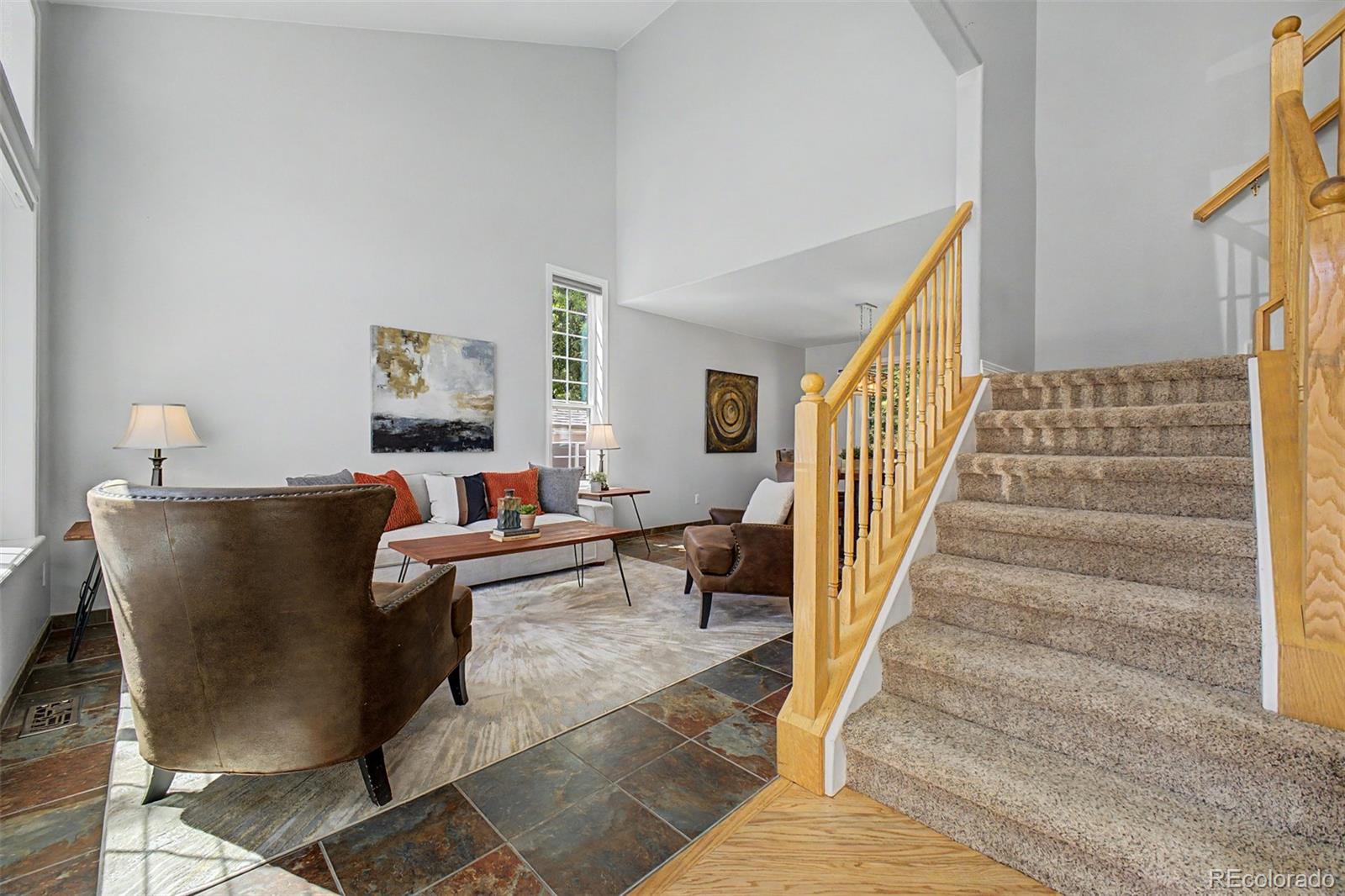 MLS Image #5 for 8553 w 94th avenue,broomfield, Colorado