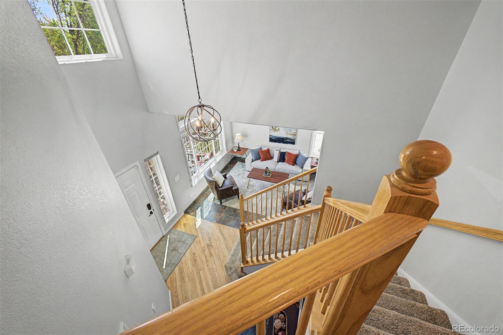 MLS Image #6 for 8553 w 94th avenue,broomfield, Colorado