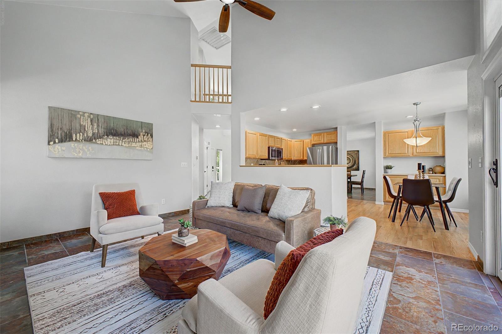 MLS Image #7 for 8553 w 94th avenue,broomfield, Colorado