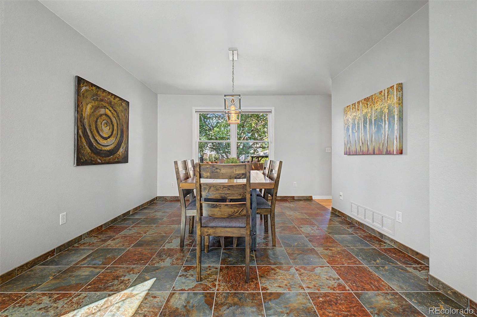 MLS Image #8 for 8553 w 94th avenue,broomfield, Colorado