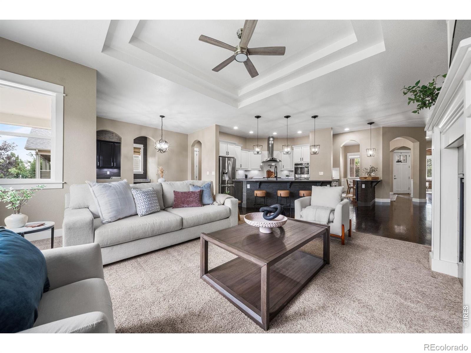 MLS Image #11 for 5774  connor street,timnath, Colorado