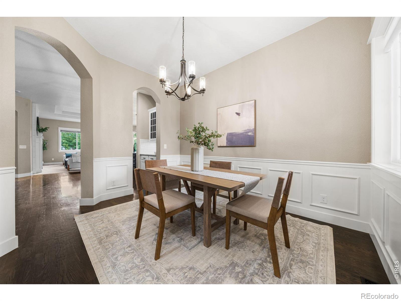 MLS Image #14 for 5774  connor street,timnath, Colorado
