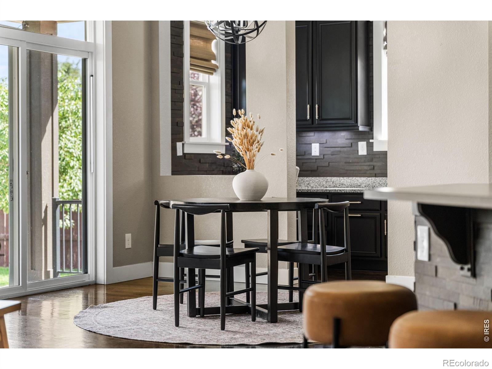 MLS Image #15 for 5774  connor street,timnath, Colorado