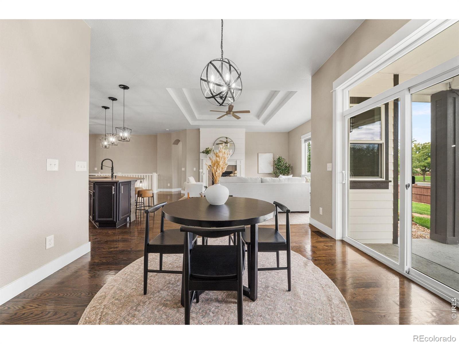 MLS Image #17 for 5774  connor street,timnath, Colorado