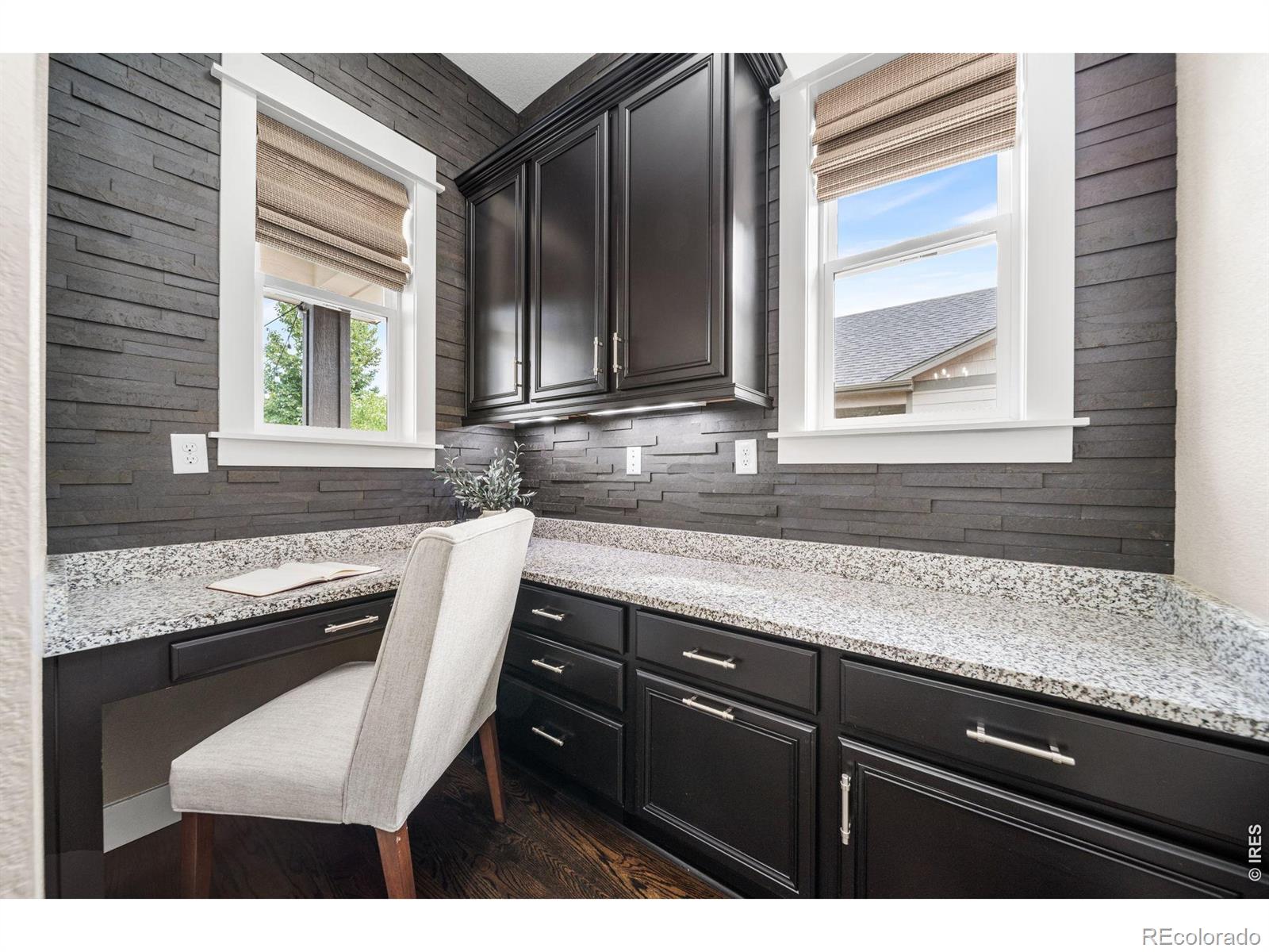 MLS Image #18 for 5774  connor street,timnath, Colorado