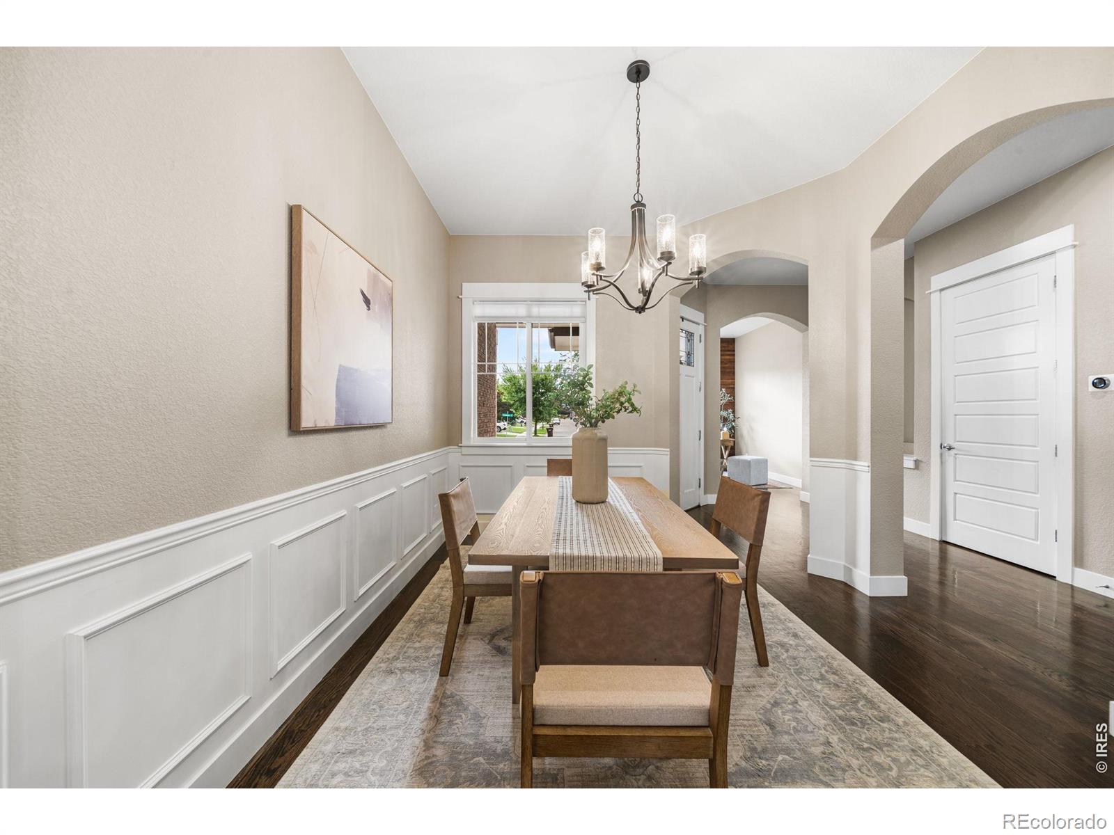 MLS Image #19 for 5774  connor street,timnath, Colorado