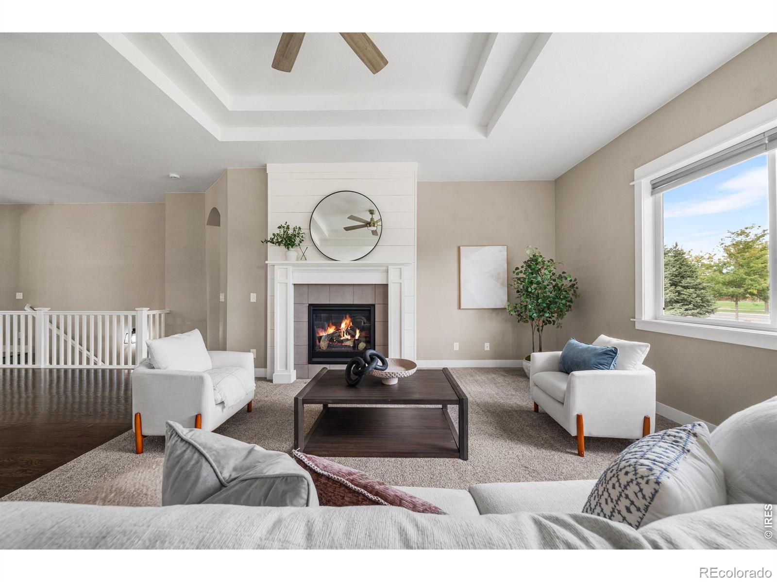 MLS Image #2 for 5774  connor street,timnath, Colorado