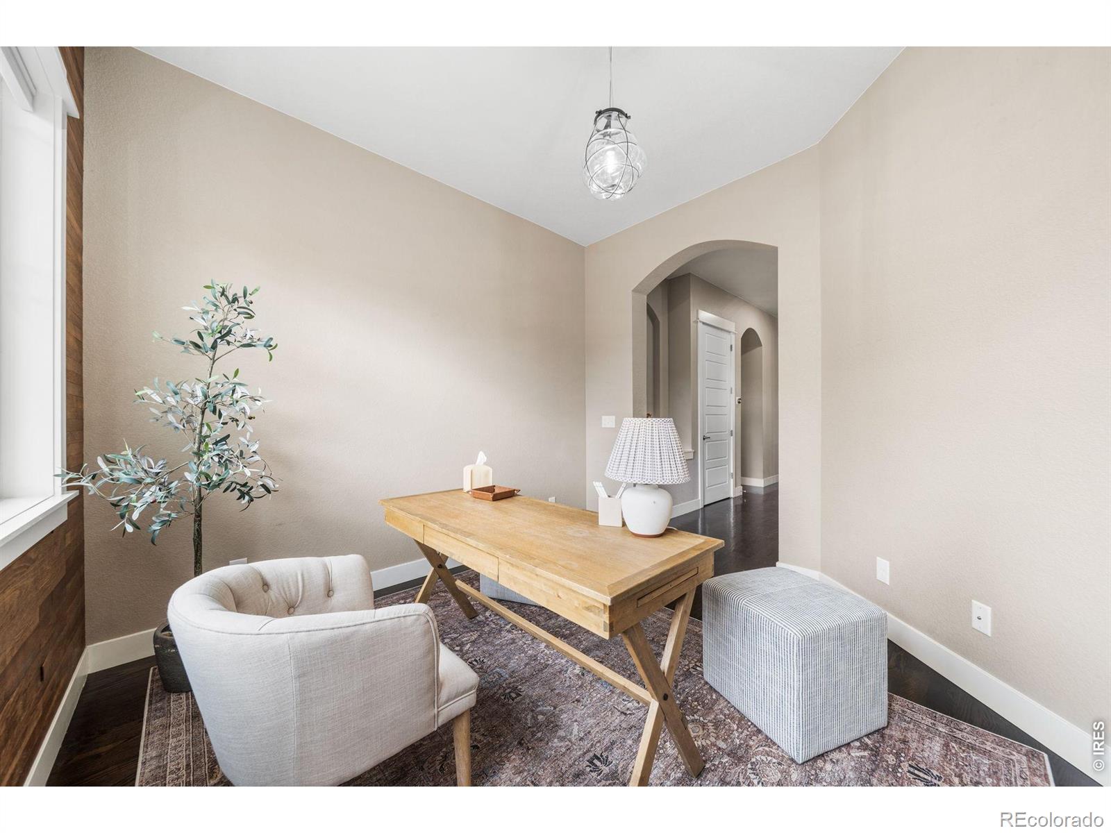 MLS Image #20 for 5774  connor street,timnath, Colorado