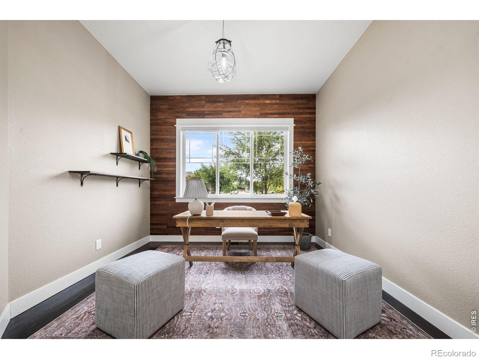 MLS Image #22 for 5774  connor street,timnath, Colorado