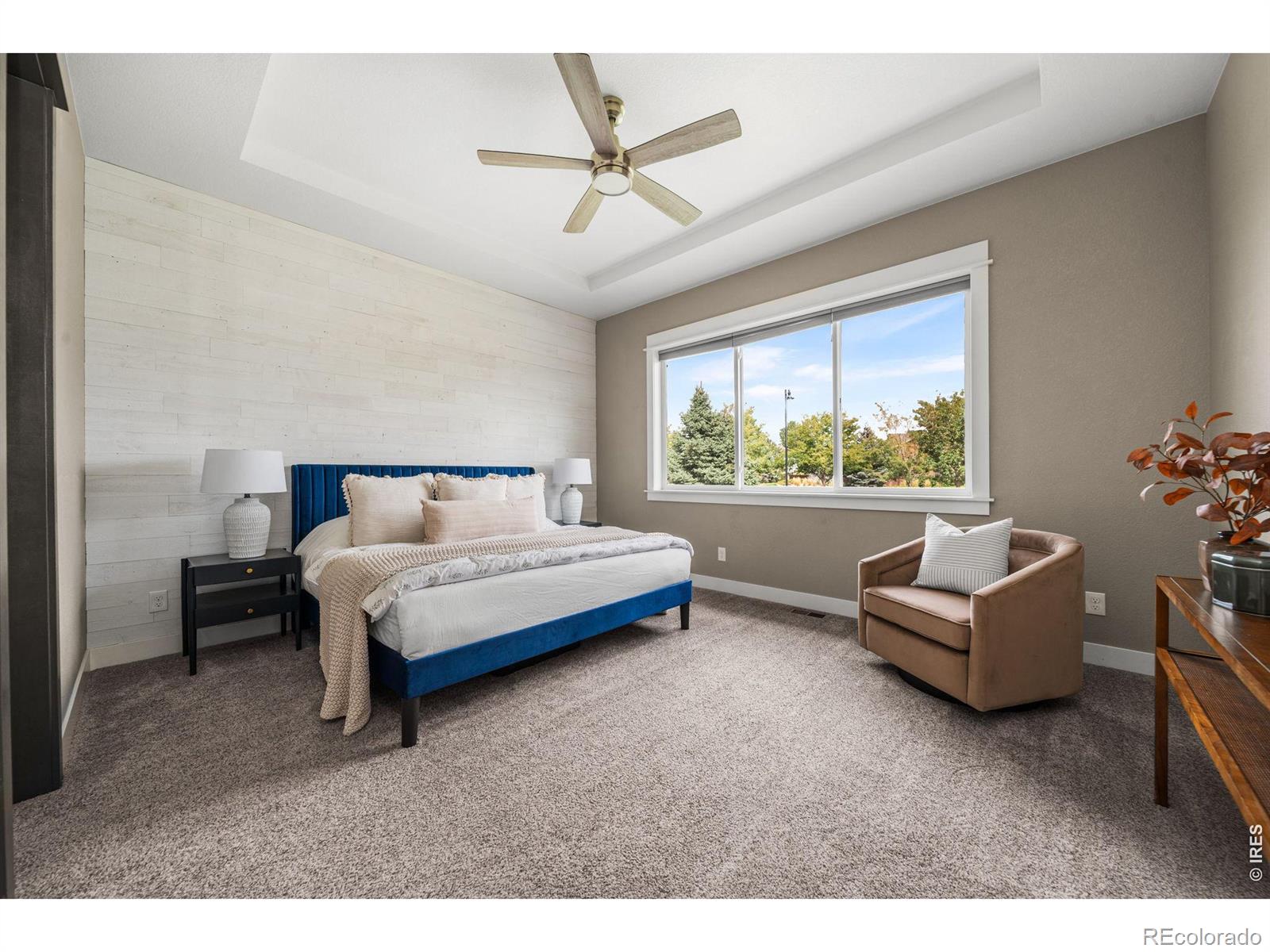 MLS Image #23 for 5774  connor street,timnath, Colorado