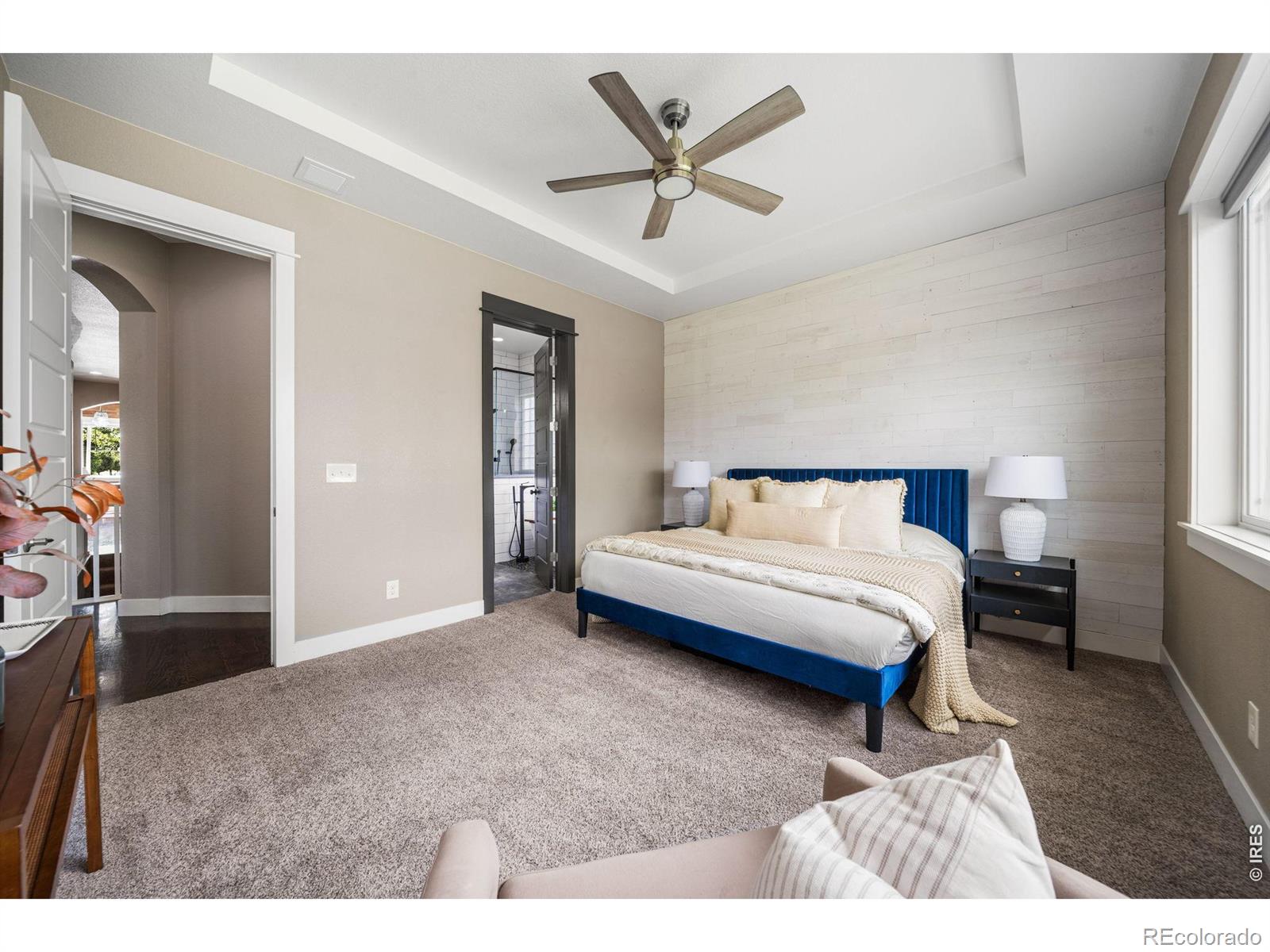 MLS Image #24 for 5774  connor street,timnath, Colorado