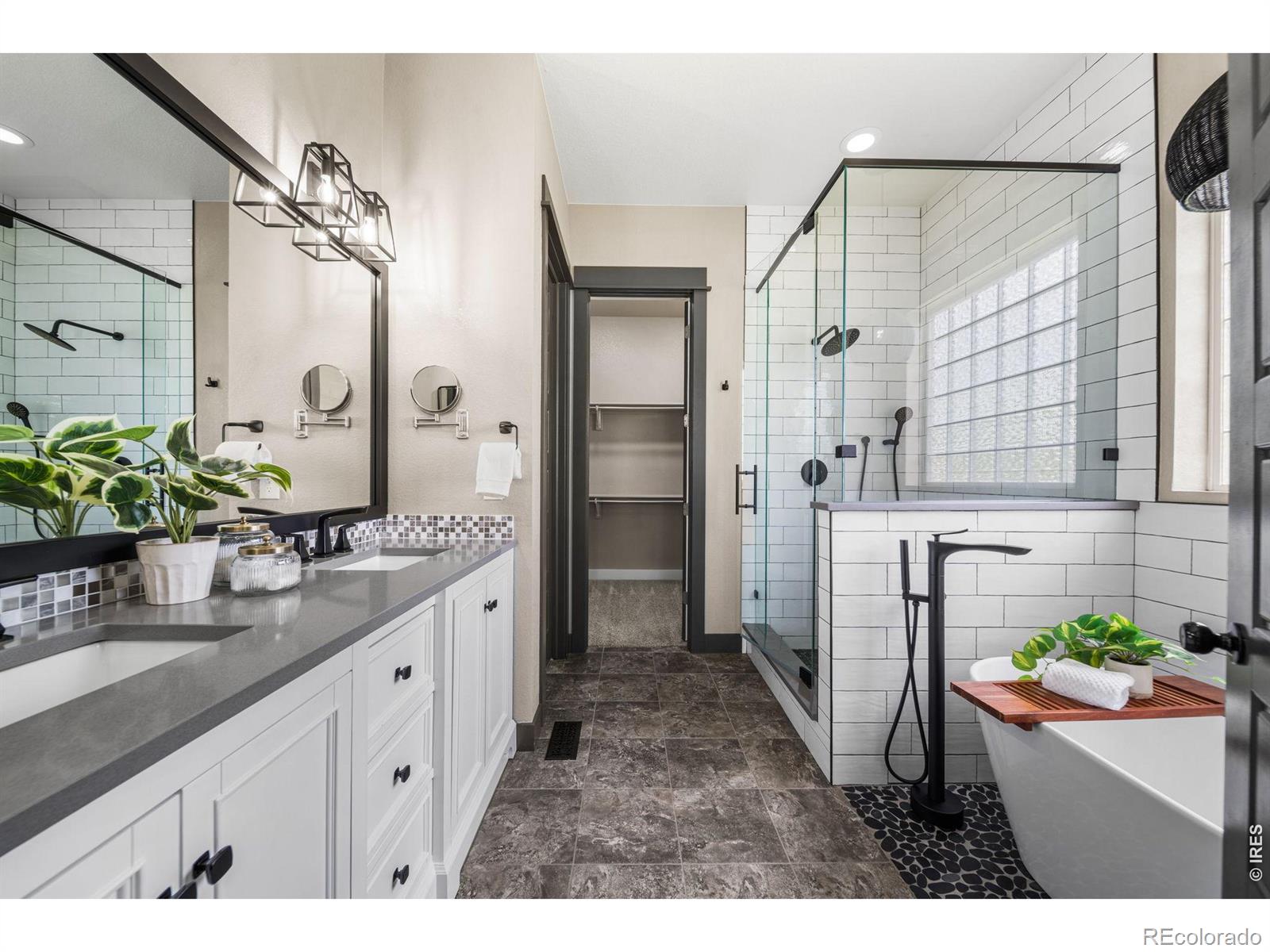 MLS Image #25 for 5774  connor street,timnath, Colorado