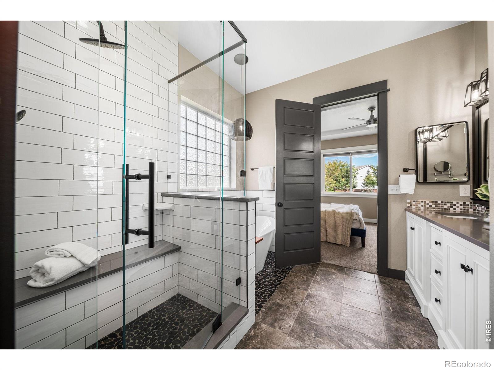 MLS Image #26 for 5774  connor street,timnath, Colorado