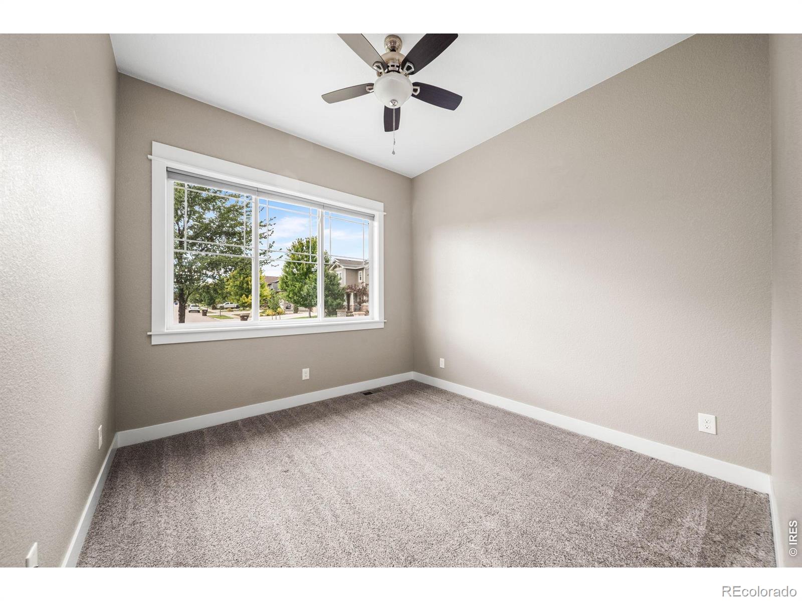 MLS Image #27 for 5774  connor street,timnath, Colorado
