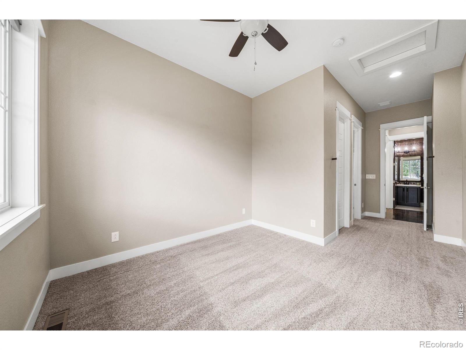 MLS Image #28 for 5774  connor street,timnath, Colorado