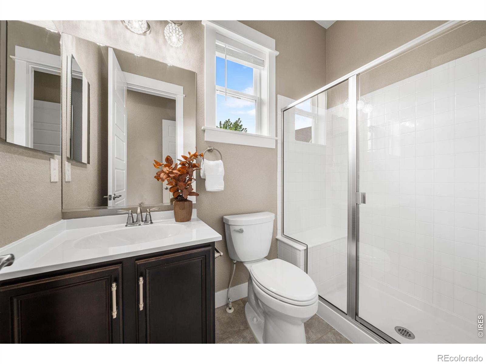 MLS Image #29 for 5774  connor street,timnath, Colorado
