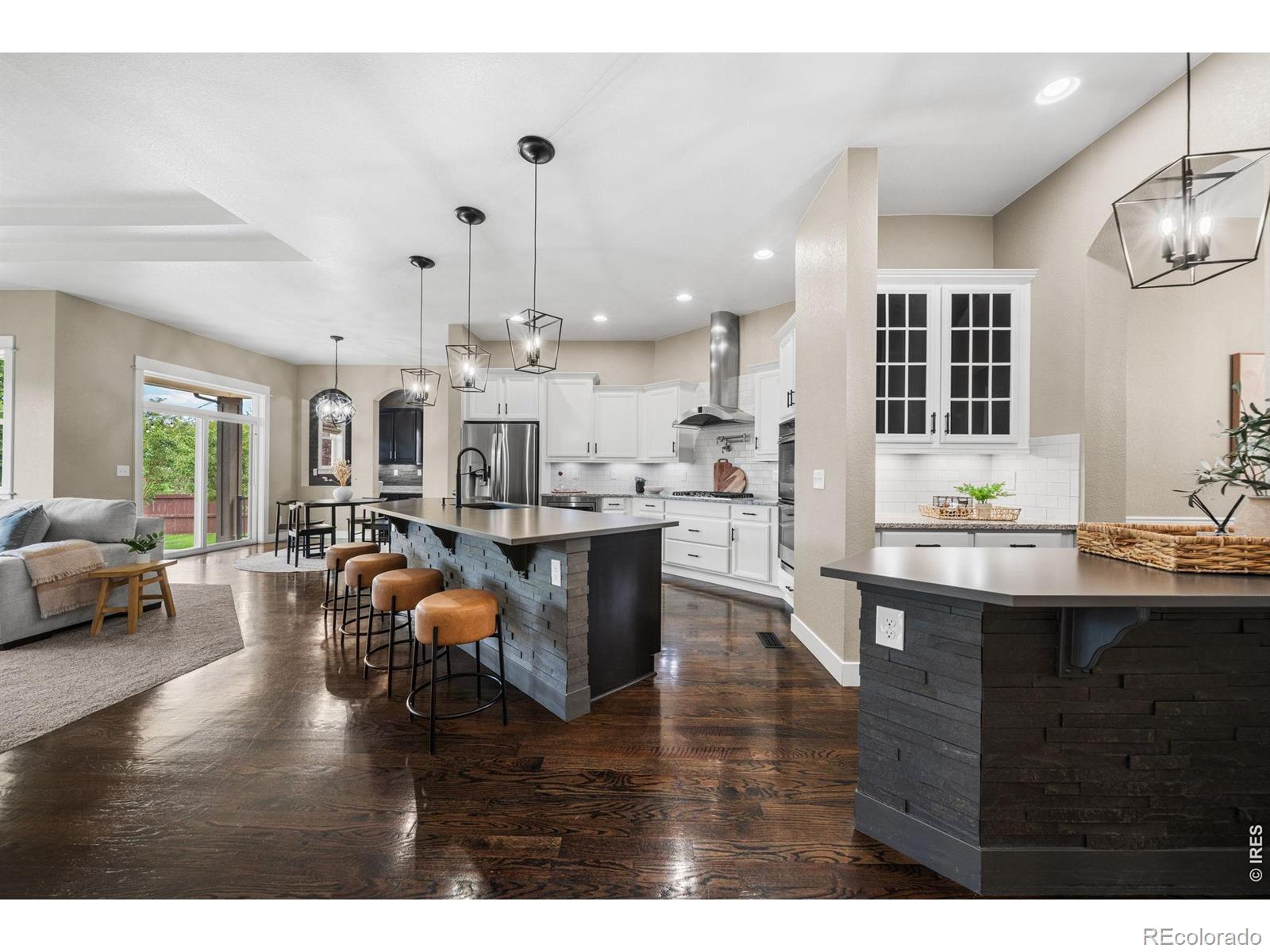 MLS Image #3 for 5774  connor street,timnath, Colorado