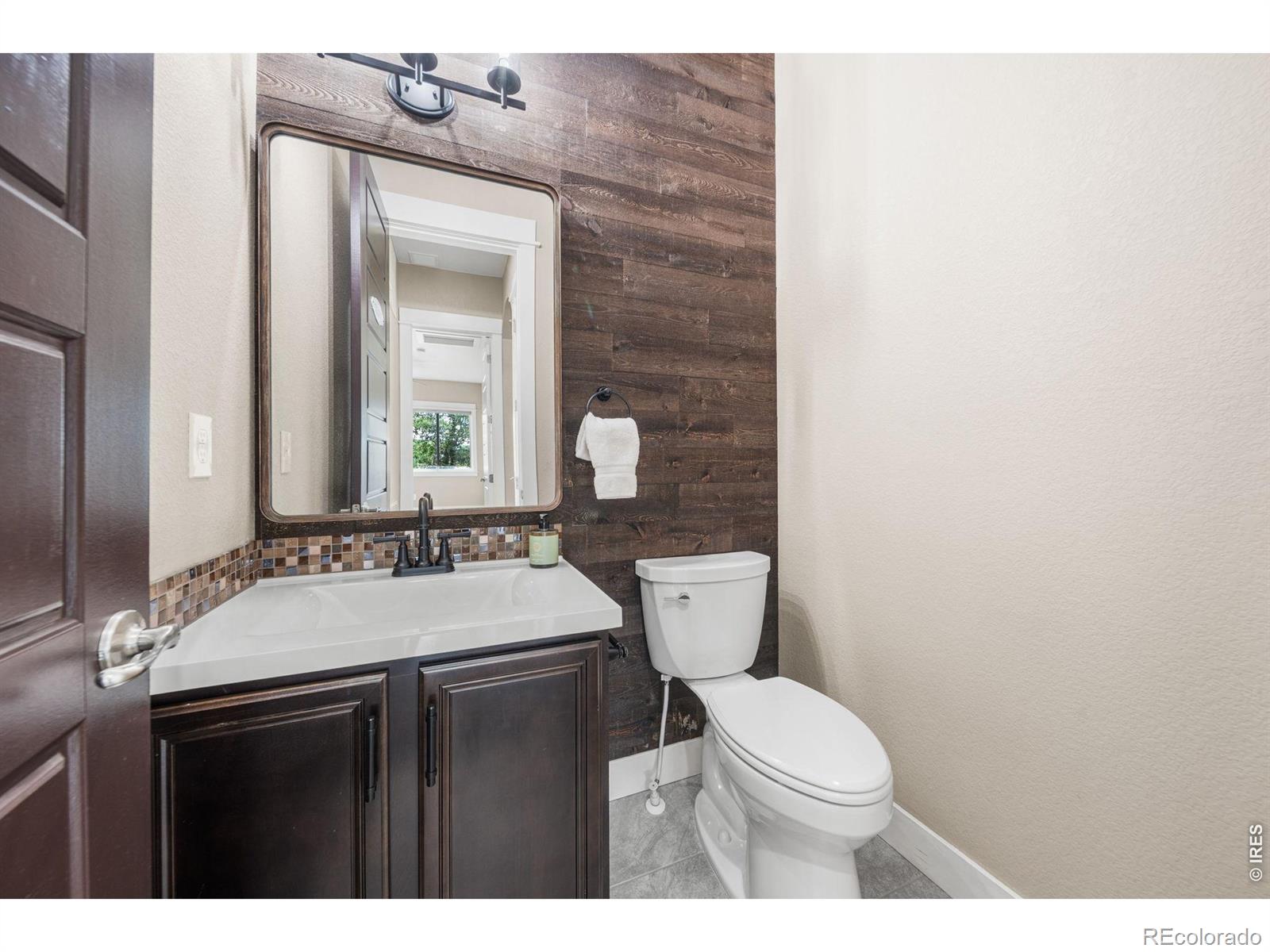 MLS Image #30 for 5774  connor street,timnath, Colorado