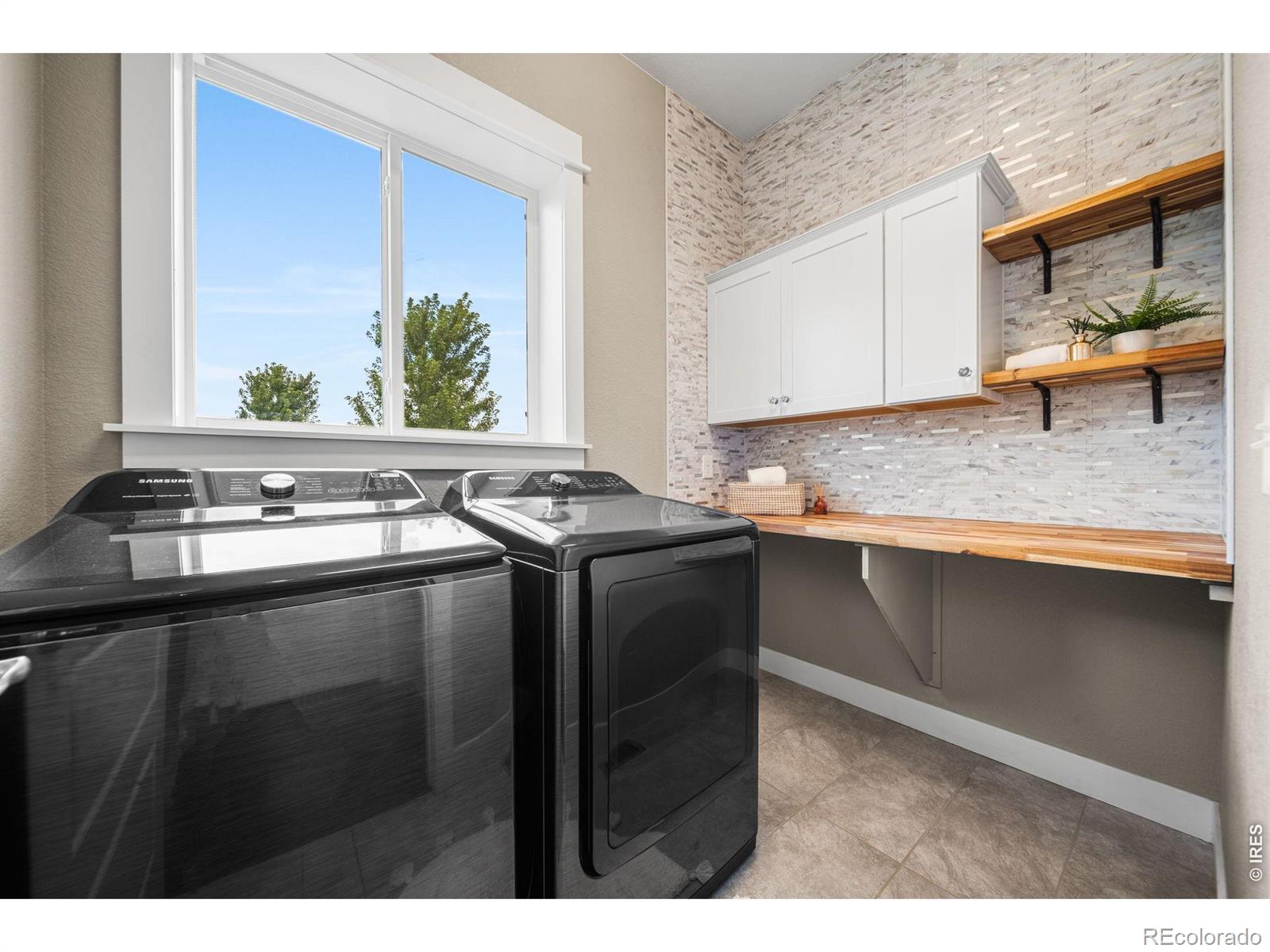 MLS Image #31 for 5774  connor street,timnath, Colorado