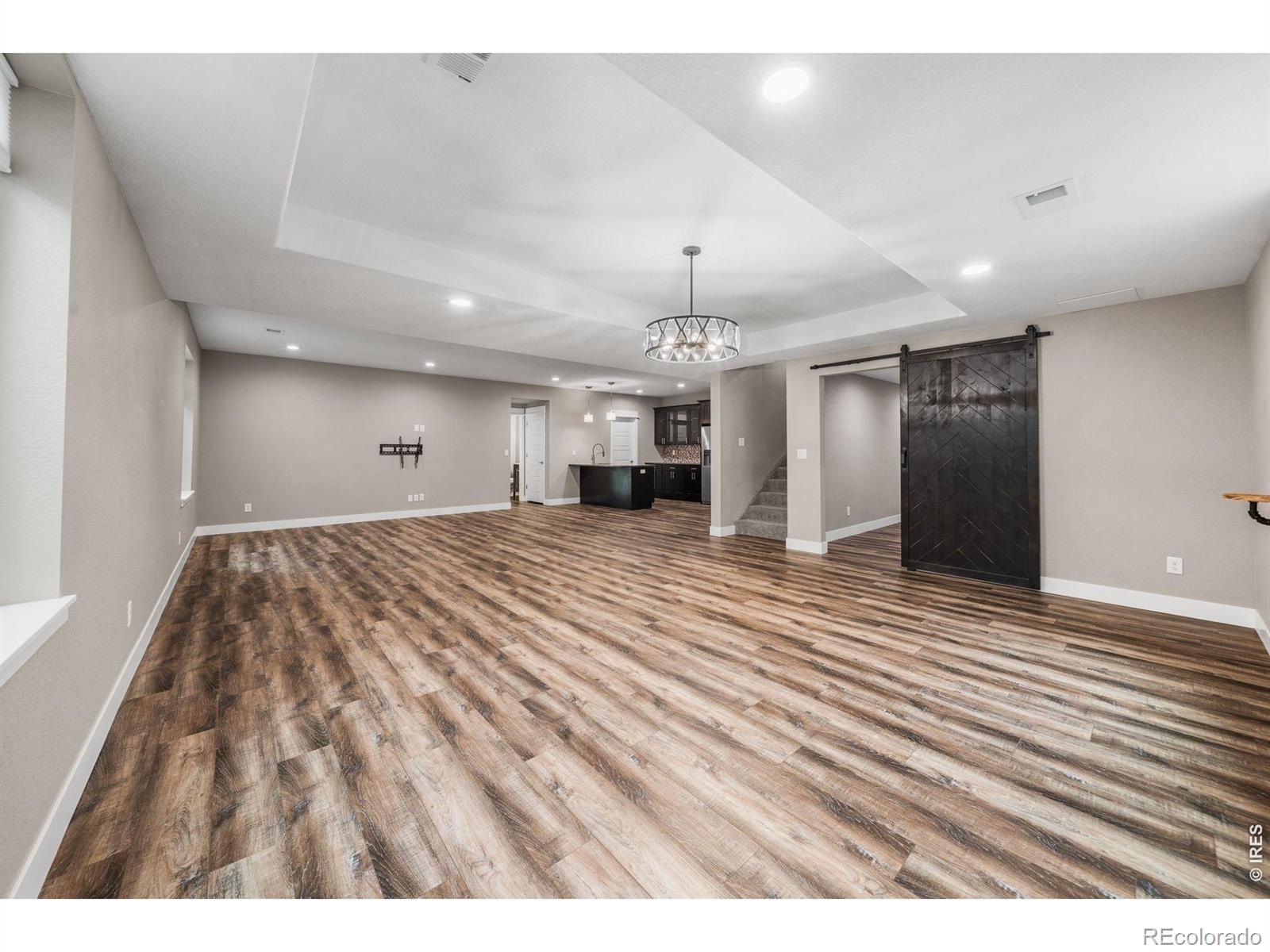 MLS Image #32 for 5774  connor street,timnath, Colorado