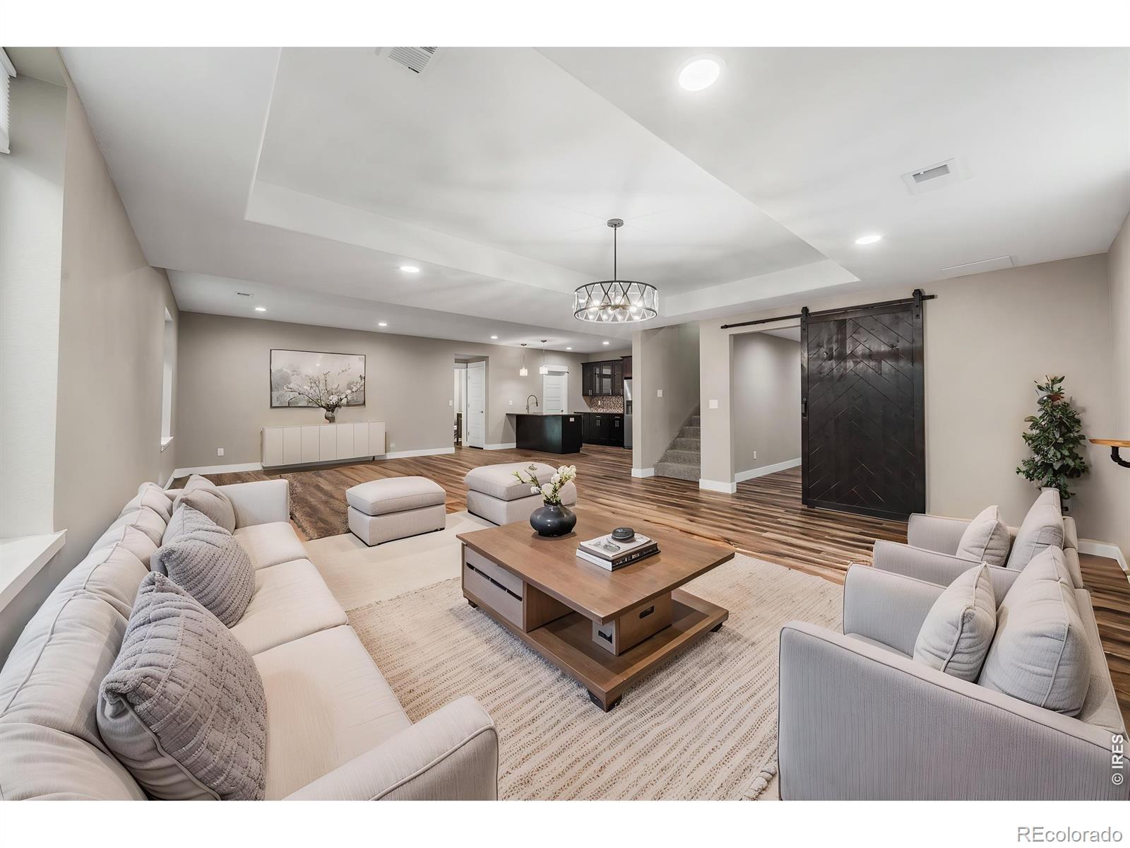 MLS Image #33 for 5774  connor street,timnath, Colorado