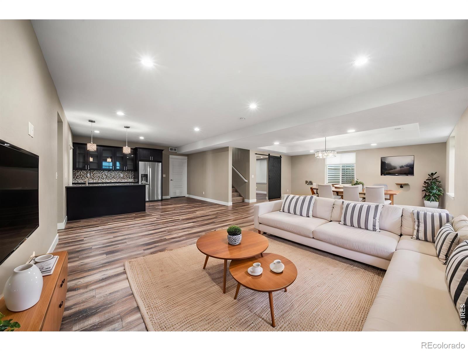 MLS Image #34 for 5774  connor street,timnath, Colorado