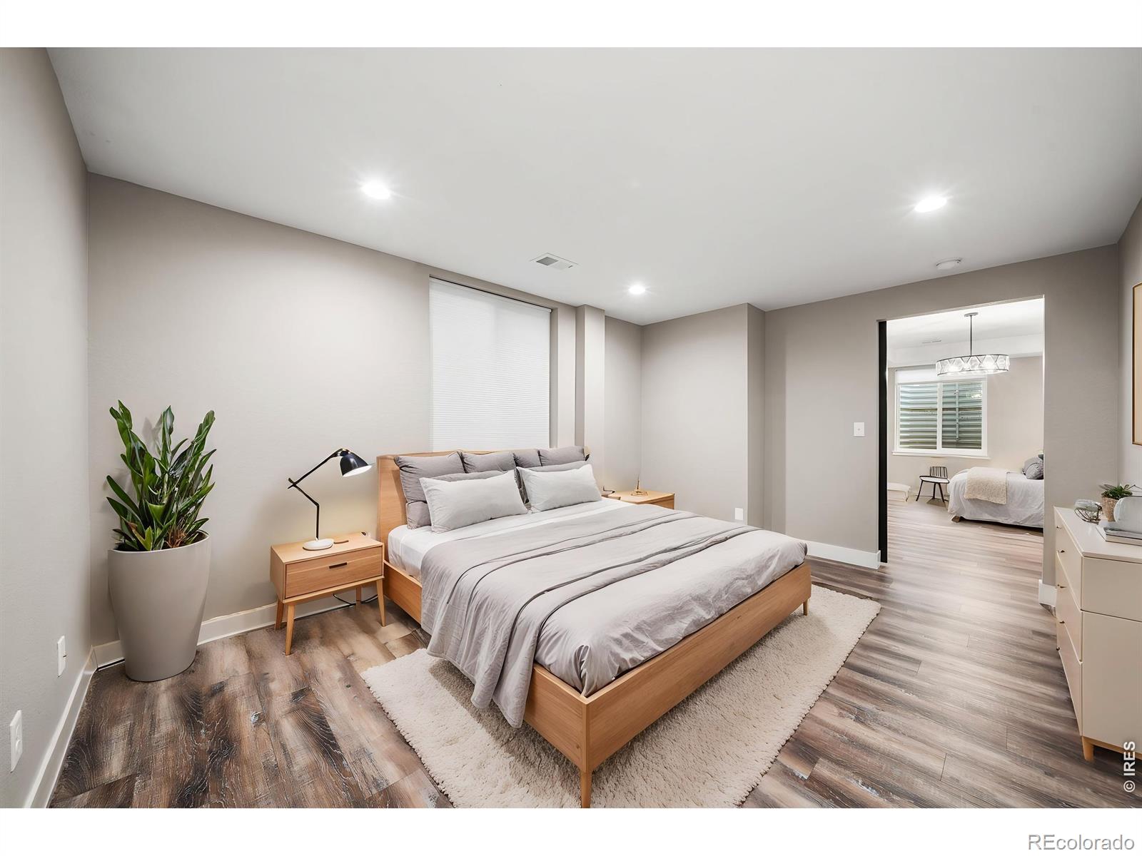MLS Image #35 for 5774  connor street,timnath, Colorado