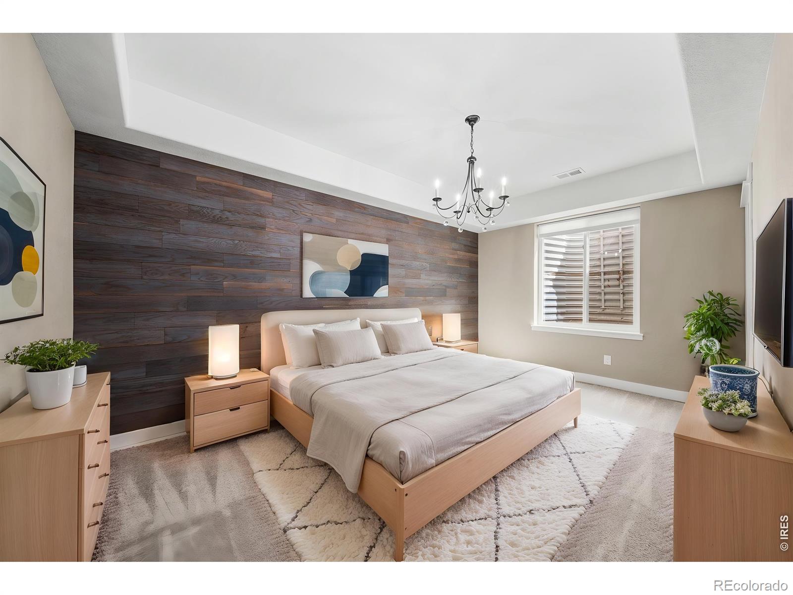 MLS Image #36 for 5774  connor street,timnath, Colorado