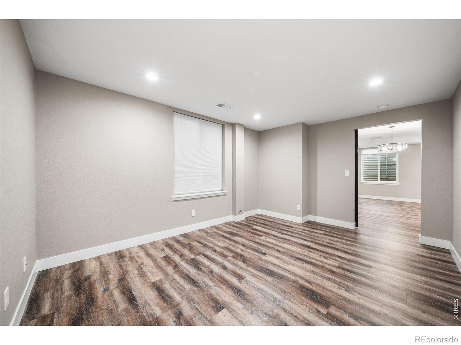 MLS Image #37 for 5774  connor street,timnath, Colorado