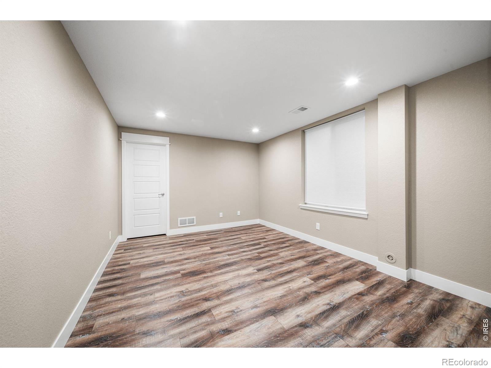 MLS Image #38 for 5774  connor street,timnath, Colorado