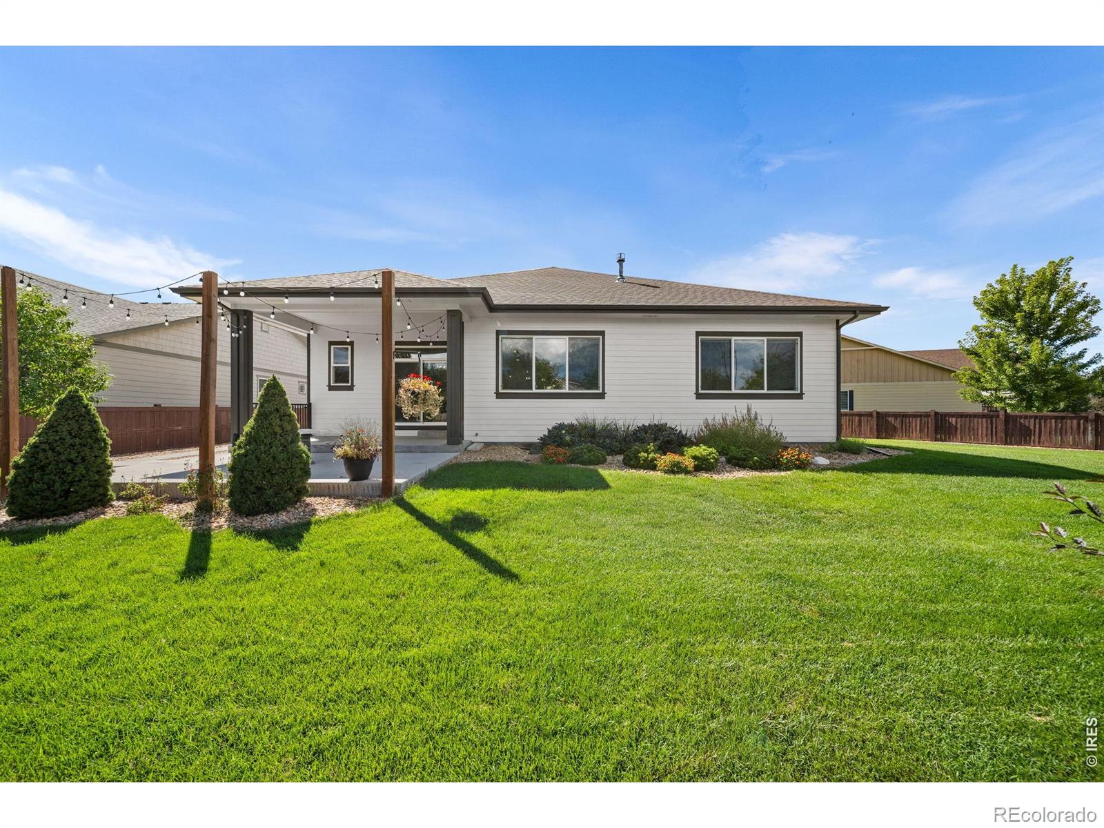 MLS Image #39 for 5774  connor street,timnath, Colorado
