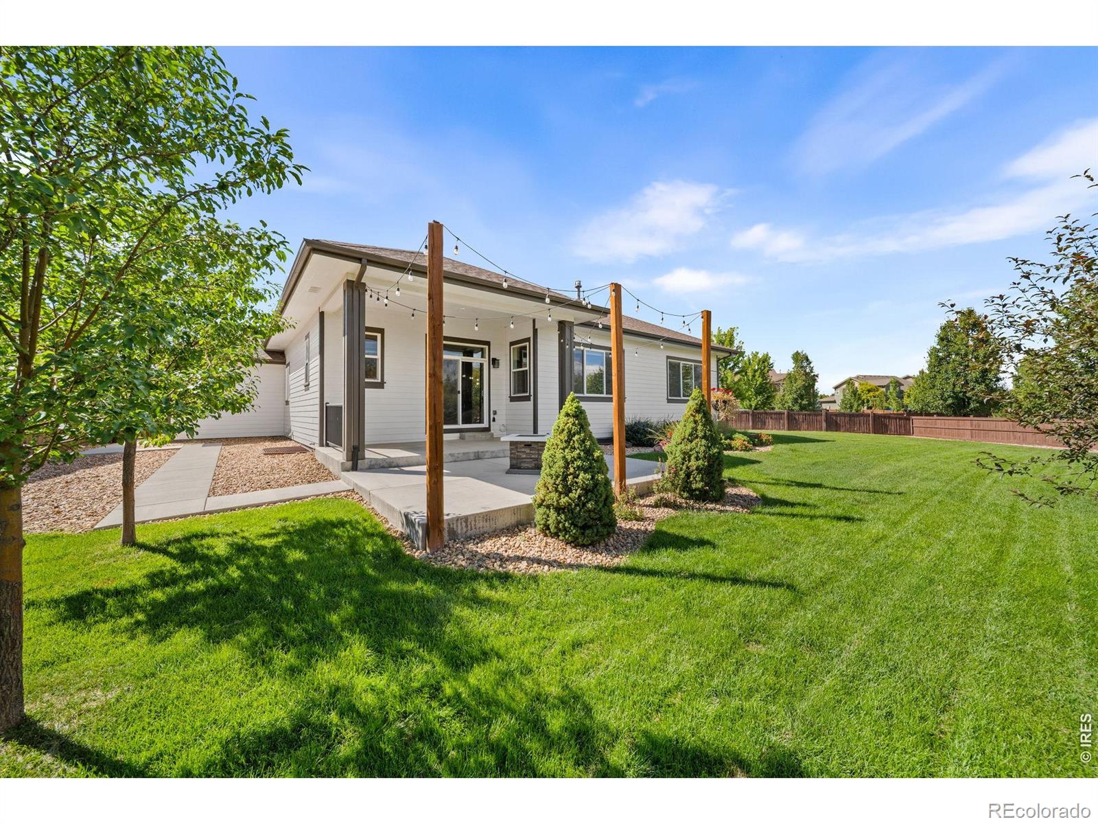 MLS Image #40 for 5774  connor street,timnath, Colorado