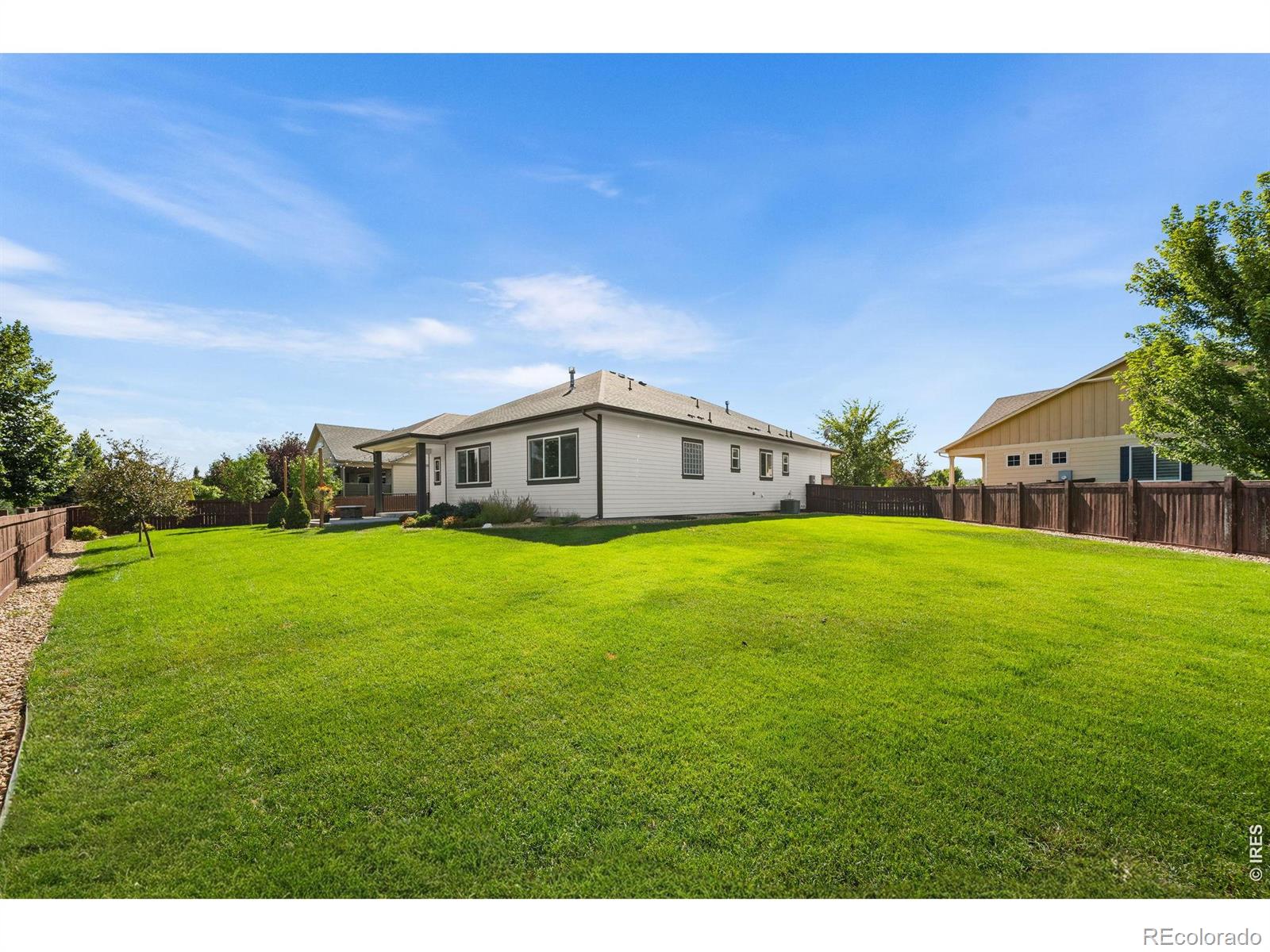 MLS Image #41 for 5774  connor street,timnath, Colorado