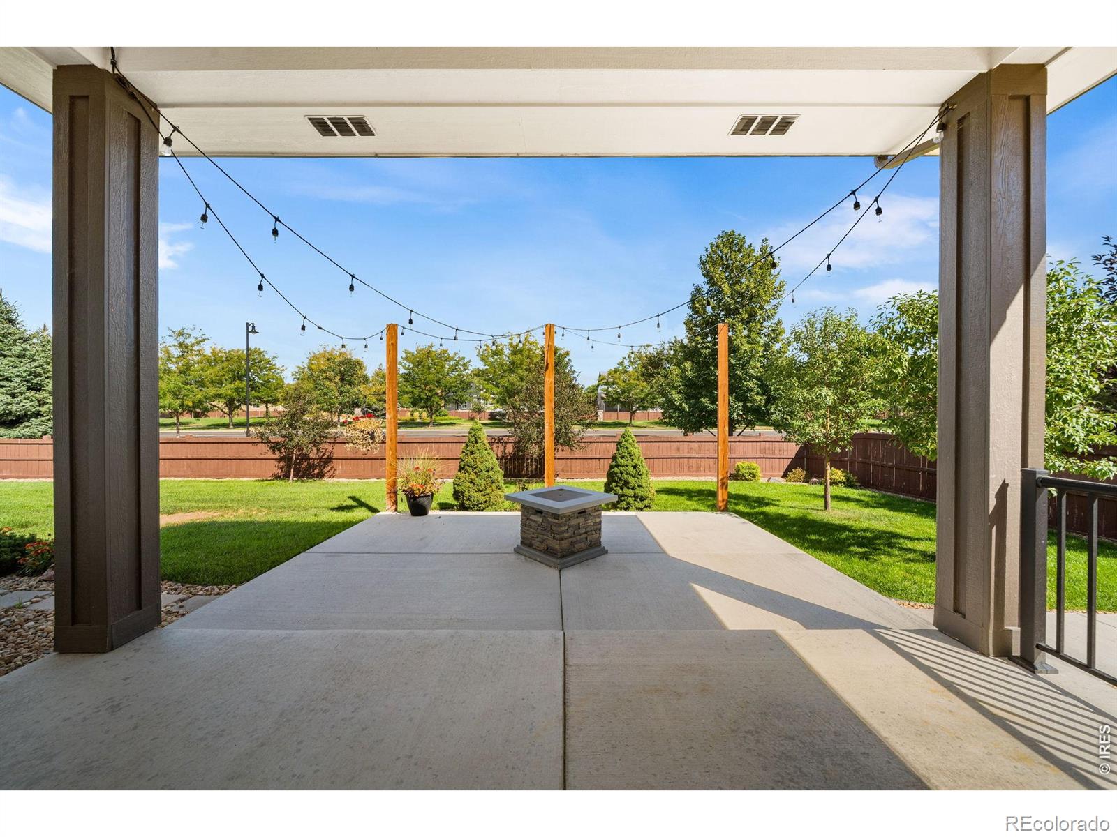 MLS Image #42 for 5774  connor street,timnath, Colorado