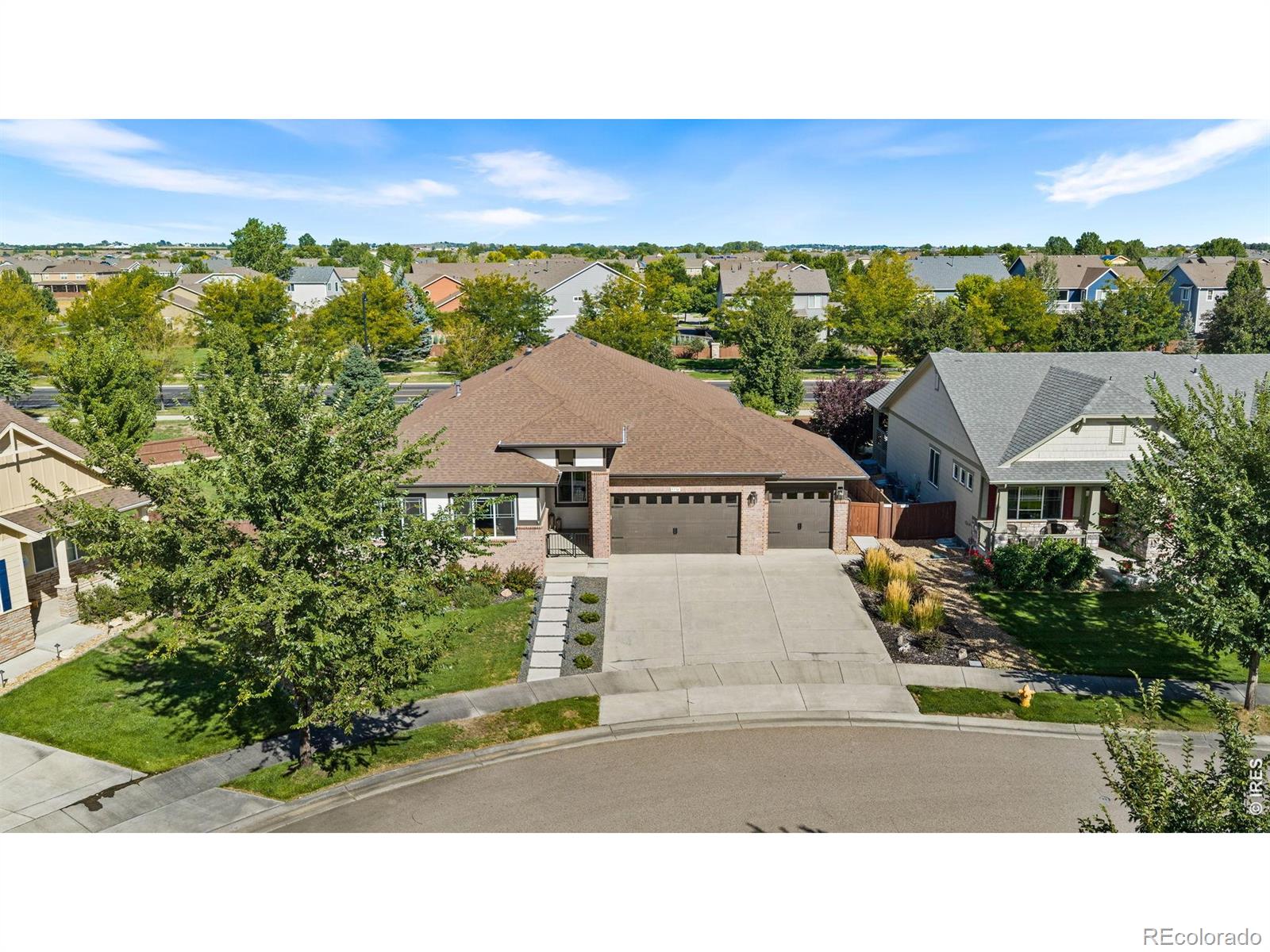 MLS Image #43 for 5774  connor street,timnath, Colorado