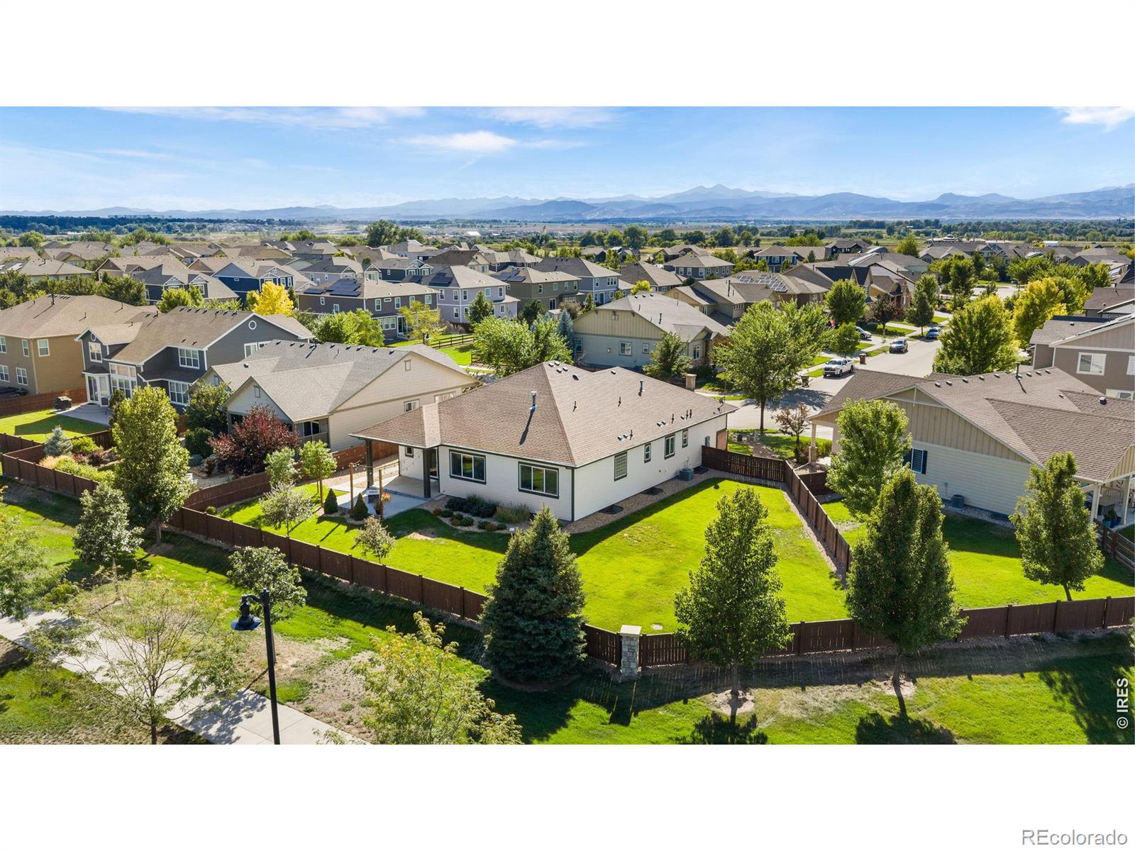 MLS Image #44 for 5774  connor street,timnath, Colorado