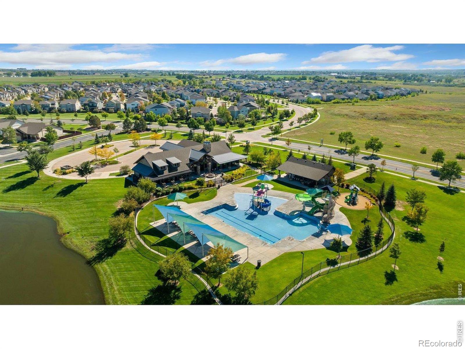 MLS Image #45 for 5774  connor street,timnath, Colorado