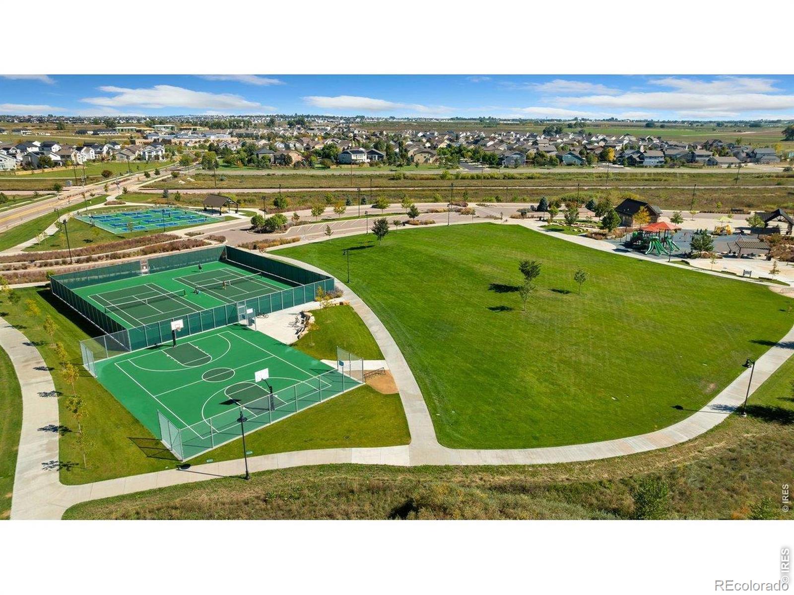 MLS Image #46 for 5774  connor street,timnath, Colorado