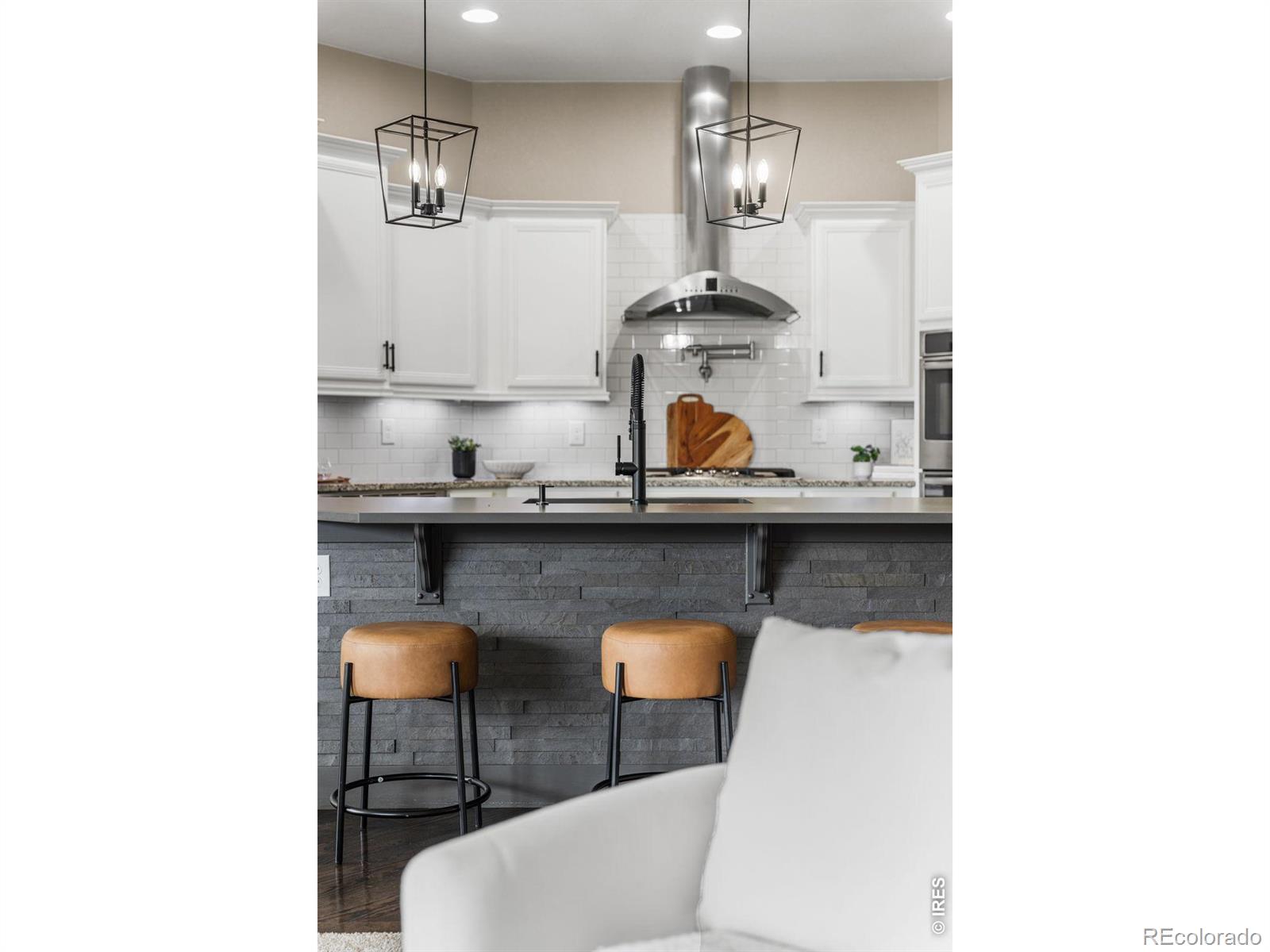 MLS Image #5 for 5774  connor street,timnath, Colorado