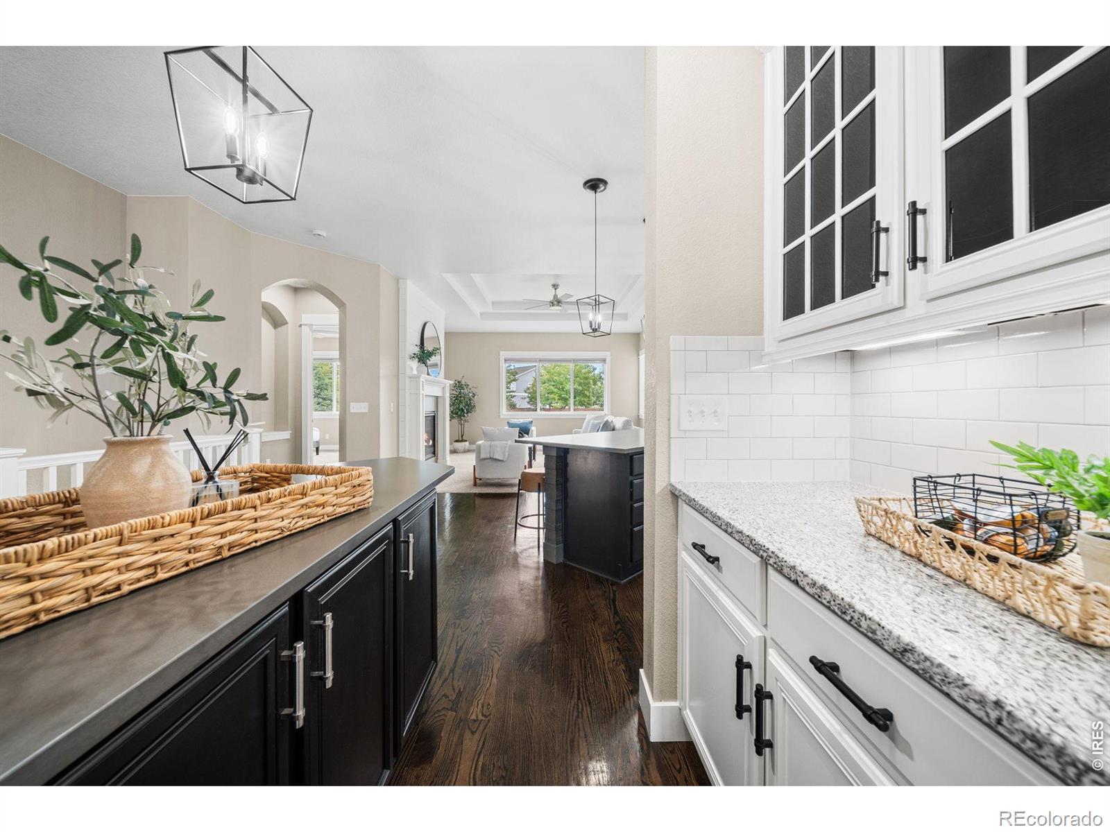 MLS Image #6 for 5774  connor street,timnath, Colorado