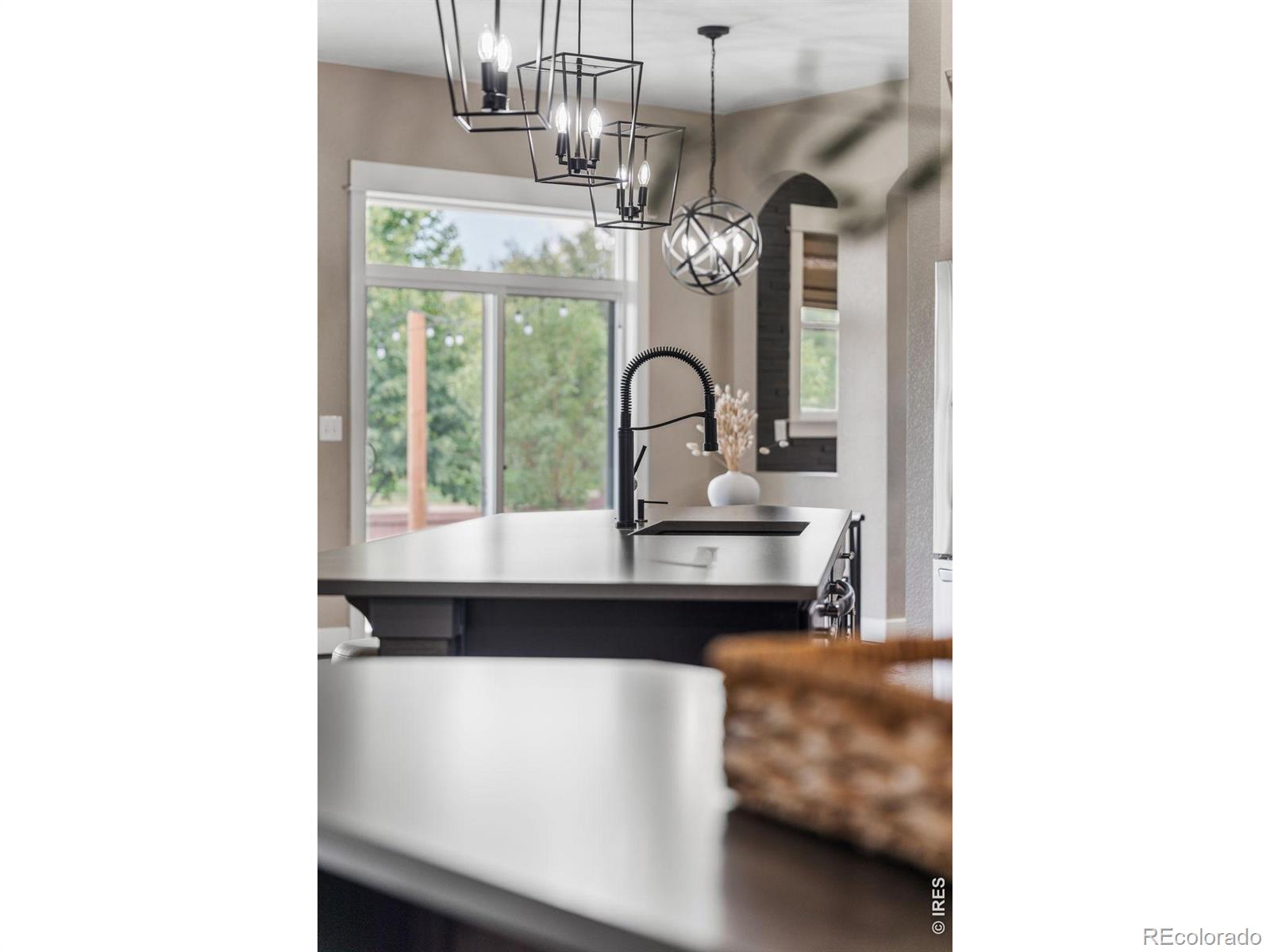 MLS Image #7 for 5774  connor street,timnath, Colorado