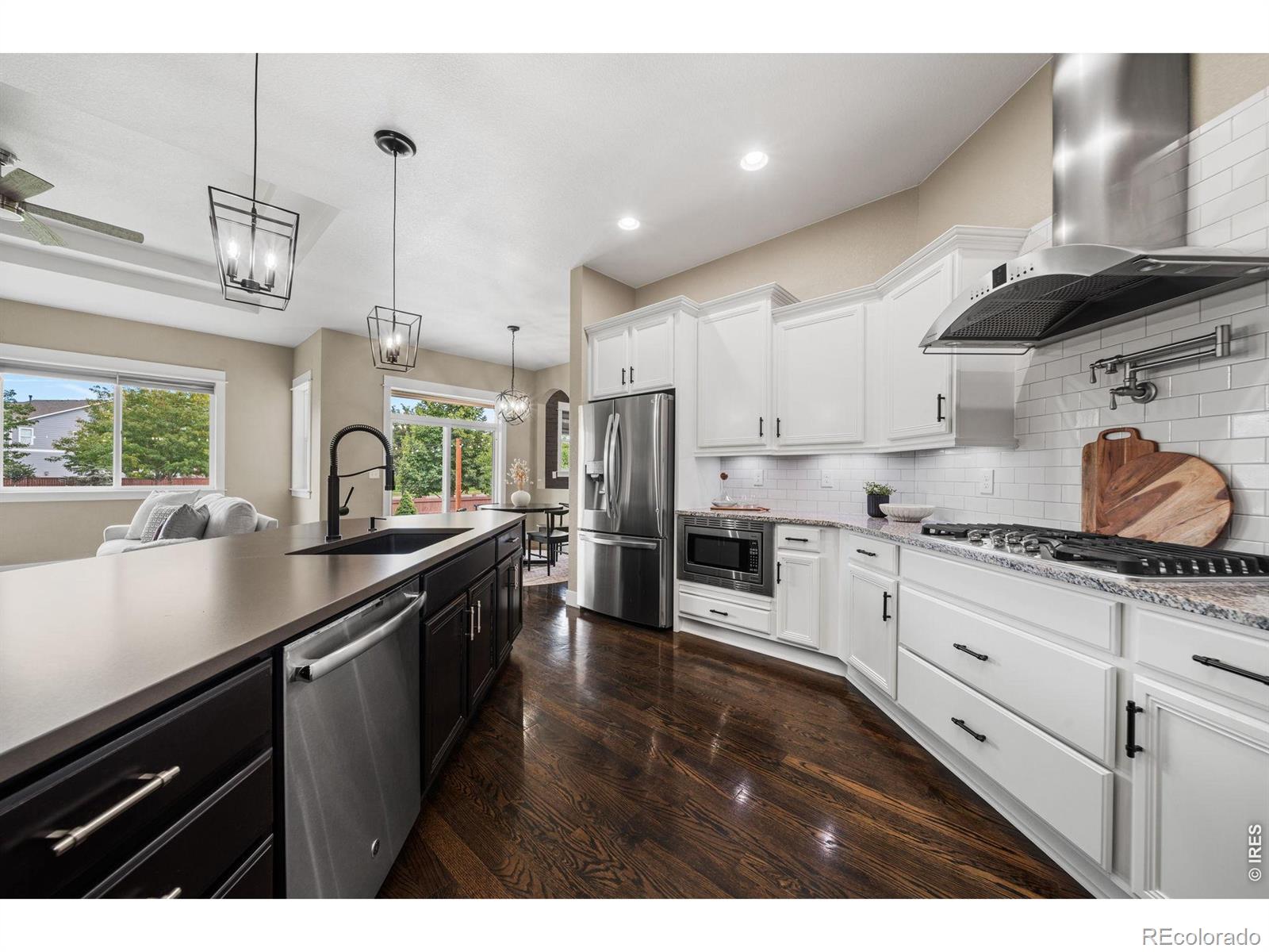 MLS Image #8 for 5774  connor street,timnath, Colorado