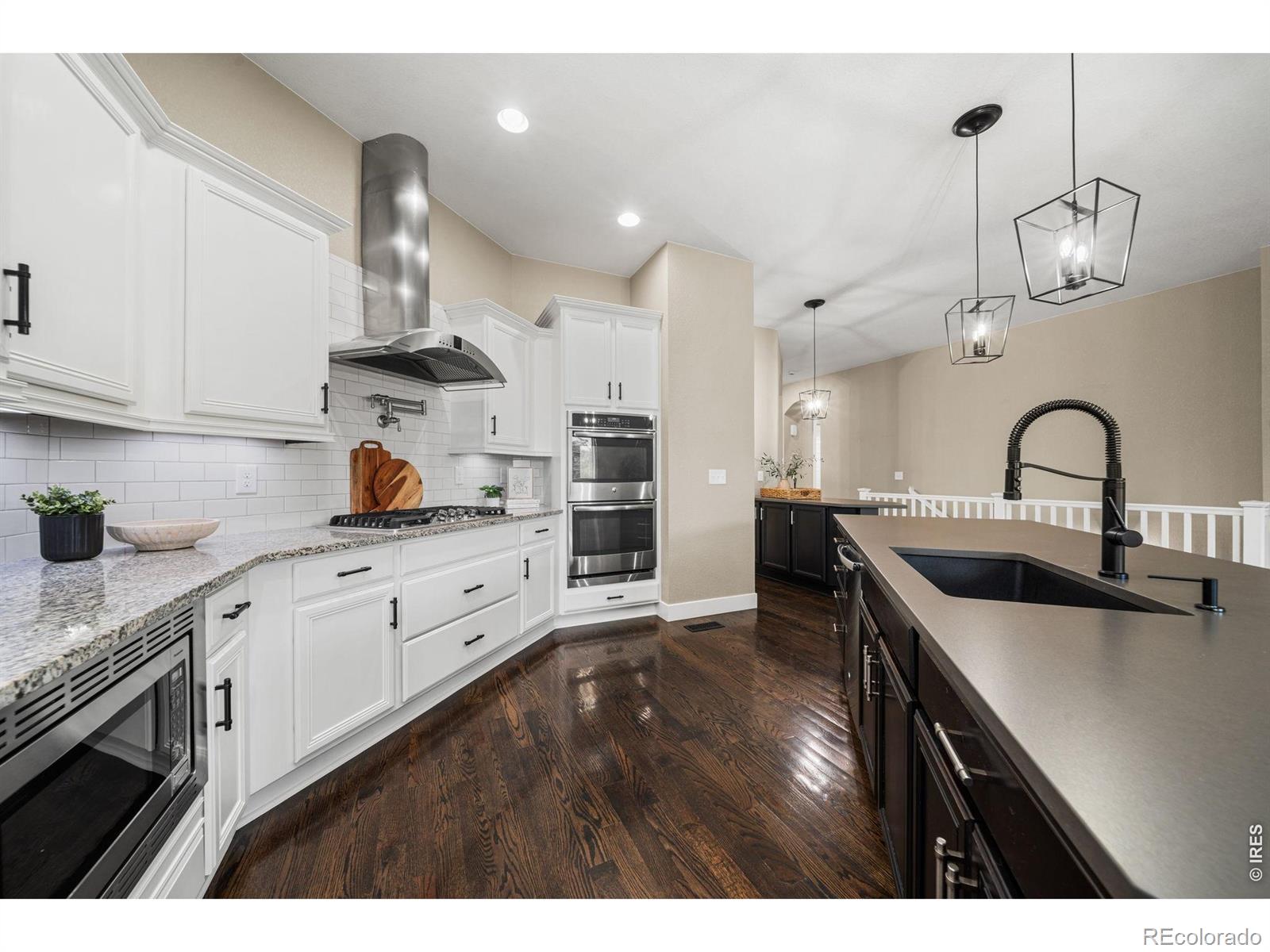 MLS Image #9 for 5774  connor street,timnath, Colorado