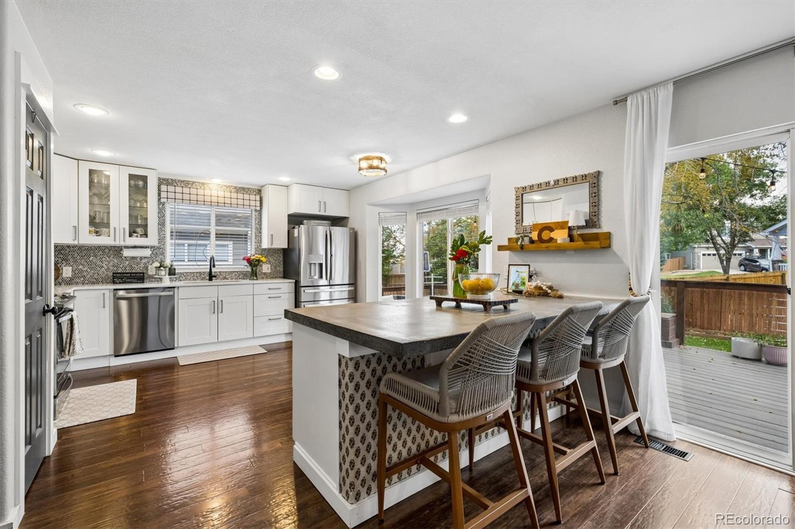 MLS Image #10 for 16479  marion street,thornton, Colorado