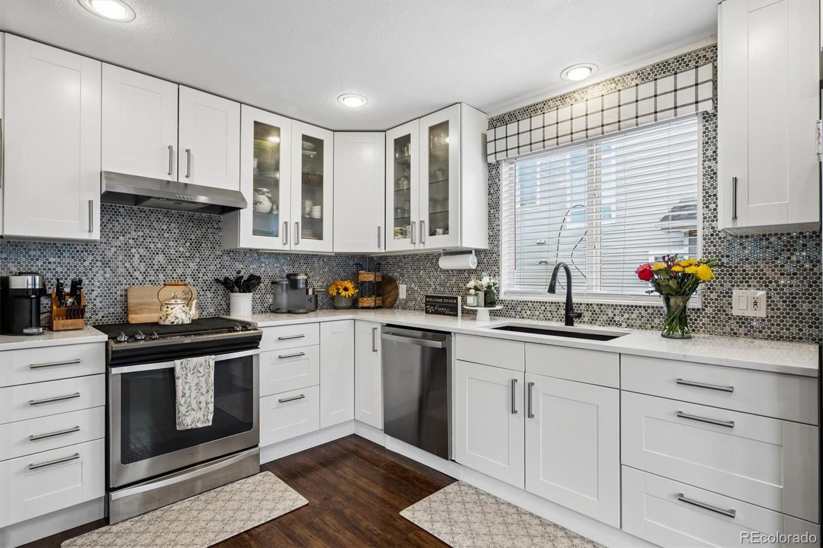 MLS Image #12 for 16479  marion street,thornton, Colorado