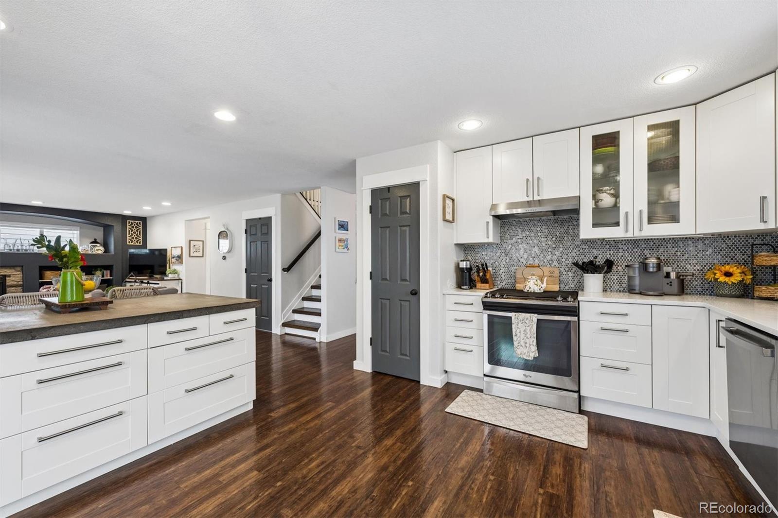 MLS Image #13 for 16479  marion street,thornton, Colorado