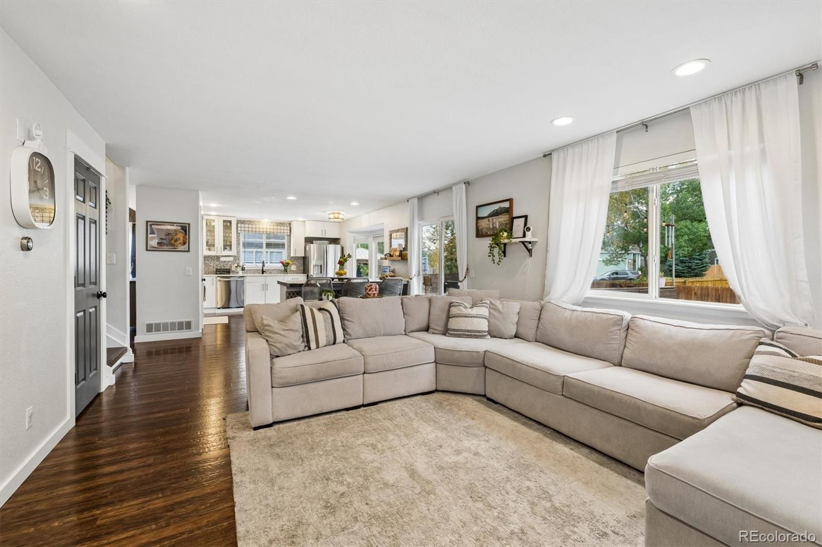 MLS Image #16 for 16479  marion street,thornton, Colorado
