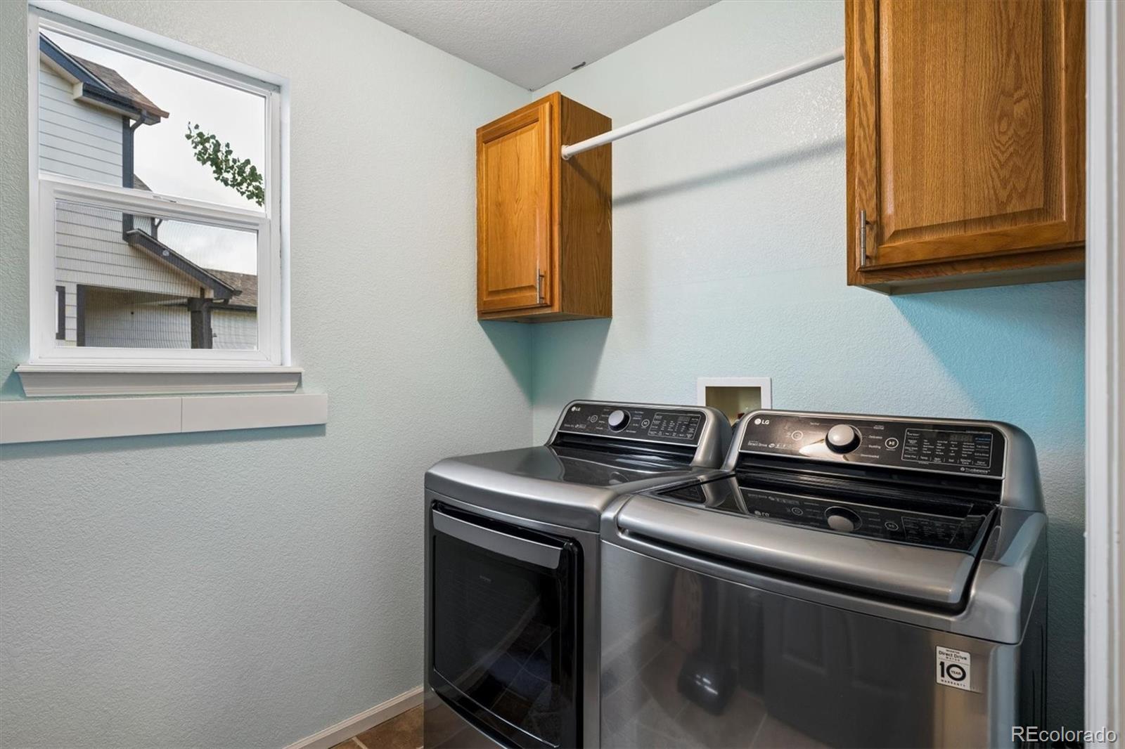 MLS Image #17 for 16479  marion street,thornton, Colorado